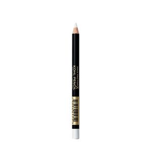 خط چشم مکس فکتور مدل kohl